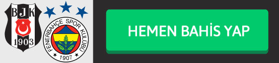 Youwin ile Beşiktaş - Fenerbahçe Derbisine Çifte Kazanç