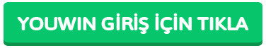 Youwin - HepsiBahis Giriş