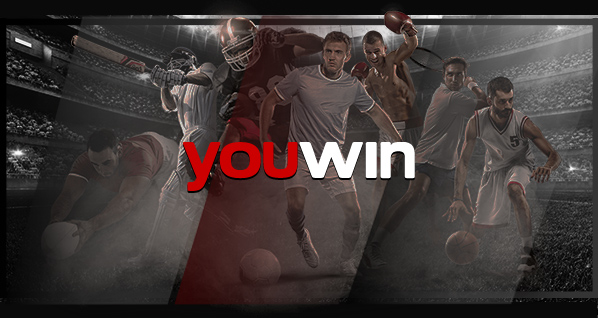 Neden Youwin'de bahis oynamalıyım?