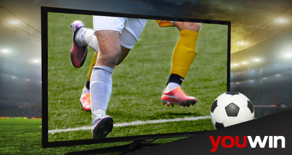 Youwin Canlı Bahis