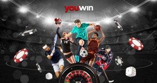 Youwin giriş adresi