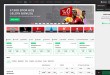 Youwin - en güvenilir bahis sitesi.