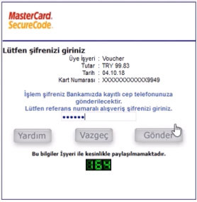 Youwin Para Yatırma