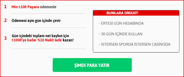 Youwin papara bonusu.